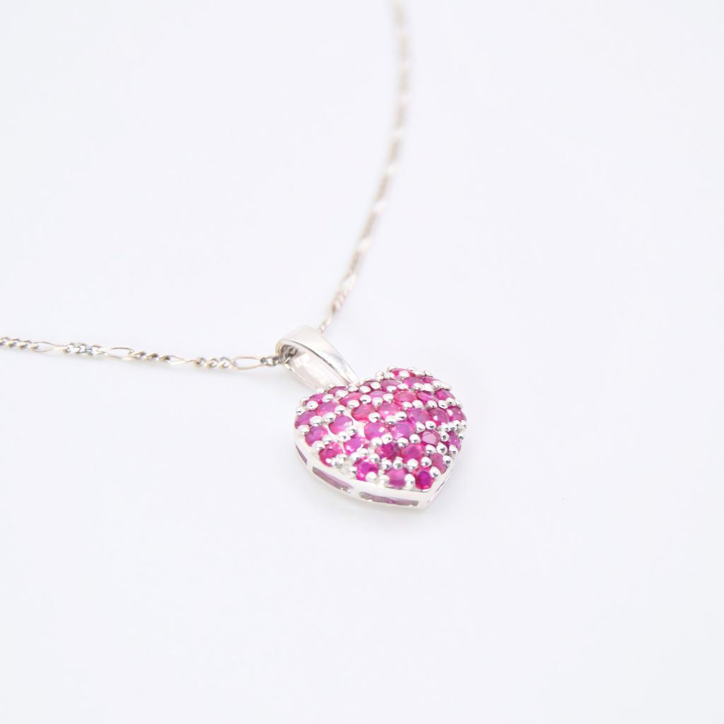 Pendants